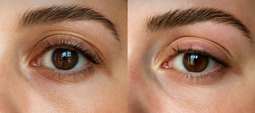 Banner What Is the Difference Between Canthoplasty and Blepharoplasty?