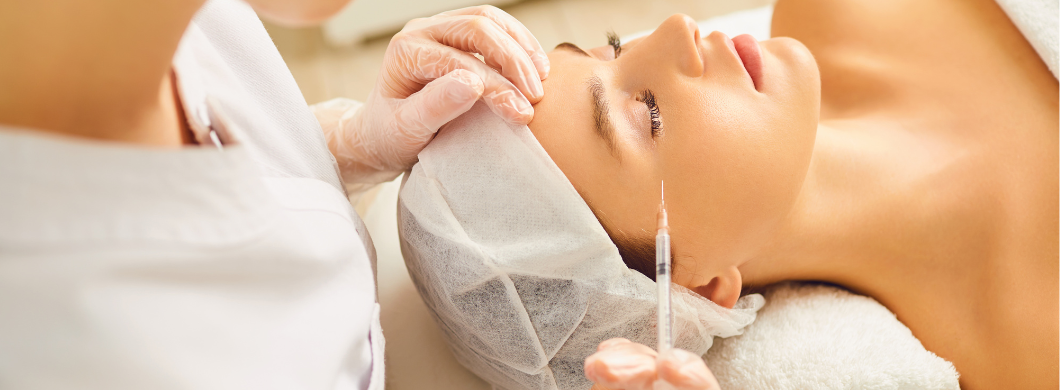 Banner Do’s and Don’ts of Fat Transfer to Face: Your Complete Guide