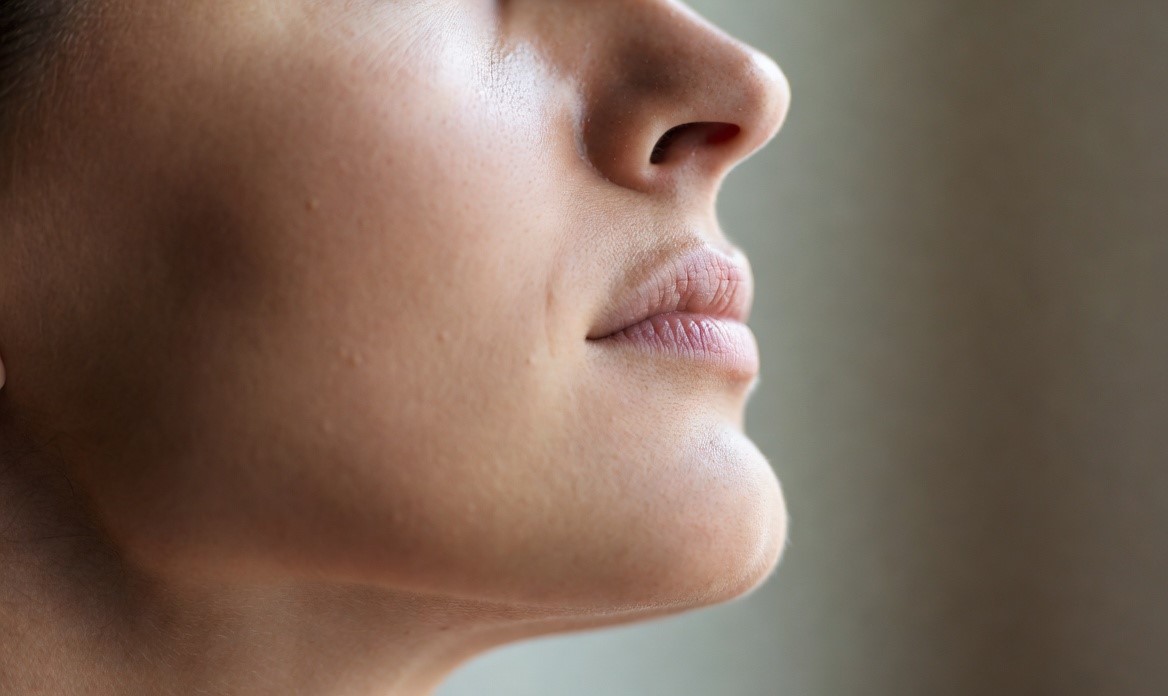Banner How To Get a Better Jawline: 6 Options Worth Knowing About