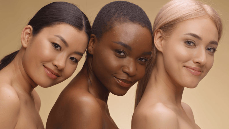 Banner Minimally Invasive Gynecomastia Surgery: Faster Recovery and Natural Results
