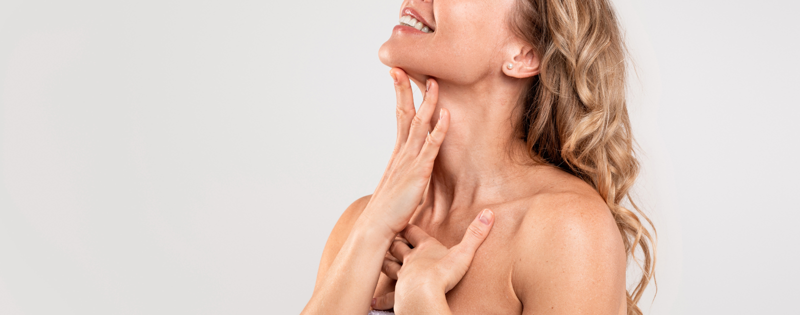 Banner Neck Lift Treatment: Recovery Timeline, Expectations, and Essential Care Tips