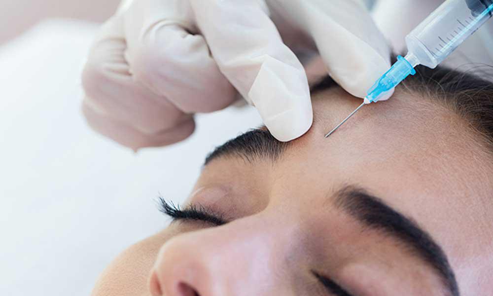 Banner Neurotoxin Injections and Treatment: Procedure, Risks and Everything You Need to Know