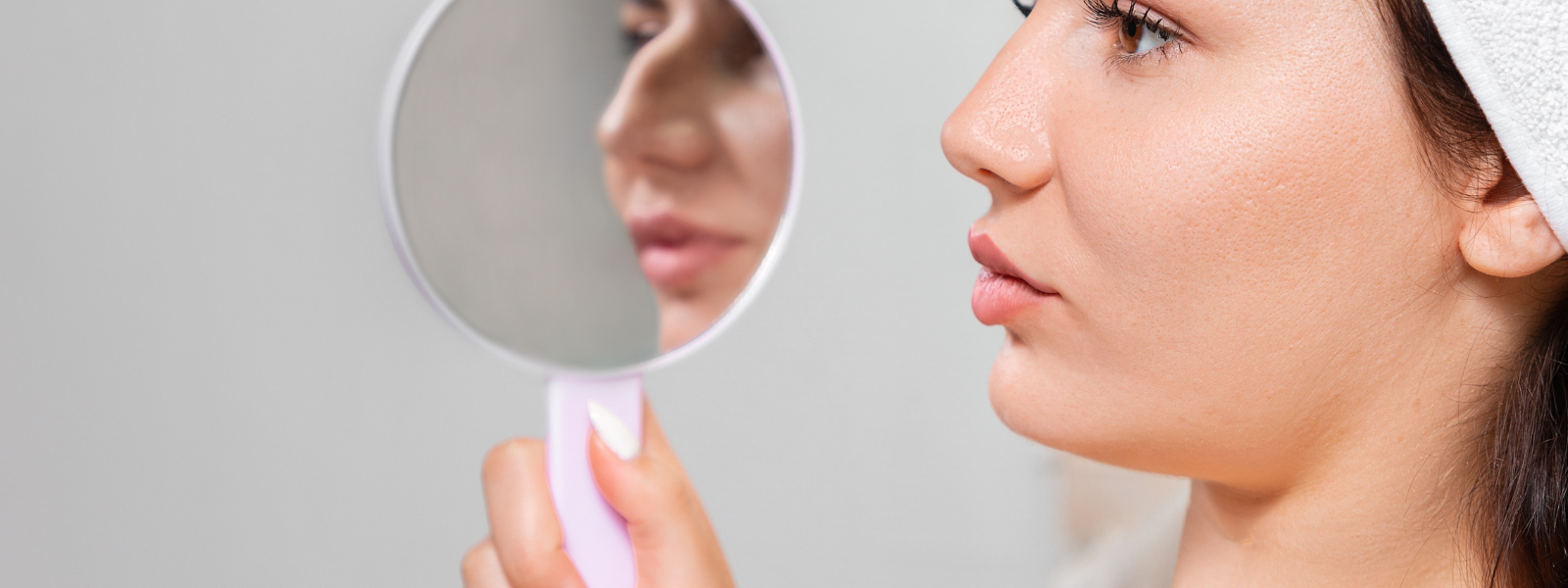 Banner Rhinoplasty FAQ: Everything You Need to Know Before Surgery