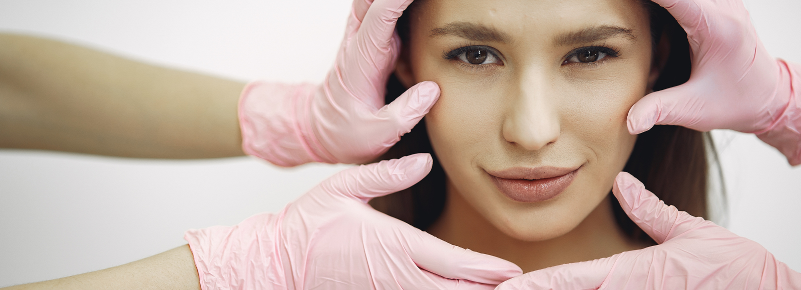 Banner Surgical Facial Contouring: Rejuvenate your Looks and Transform Your Life