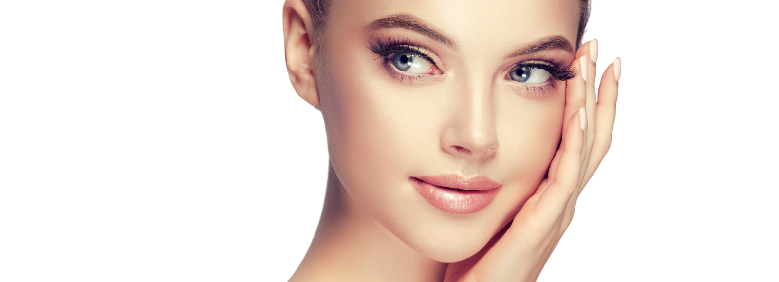 Banner Understanding the Differences Between Aesthetic and Cosmetic Surgery