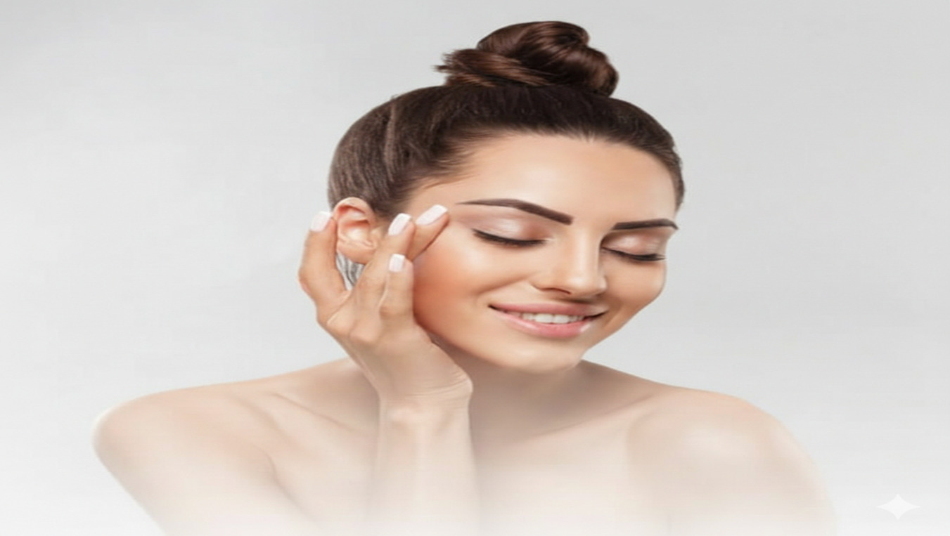 7 Common Facelift Myths, Debunked