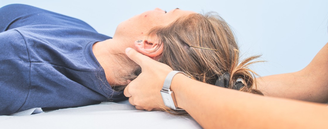 Be Wary of Nonsurgical Neck Lift Promises