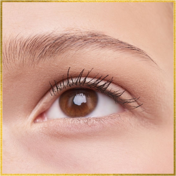 Blepharoplasty FAQ – Everything You Need to Know