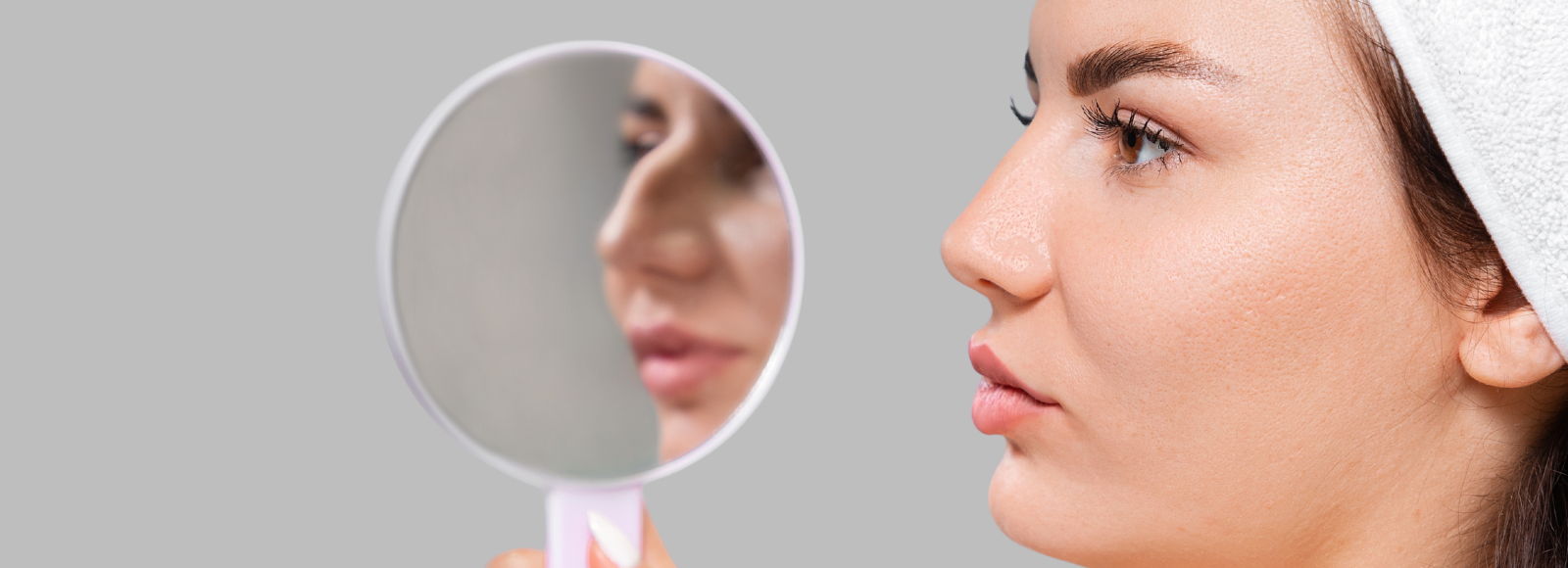 Closed vs. Open Rhinoplasty: Which Technique Suits Your Needs?