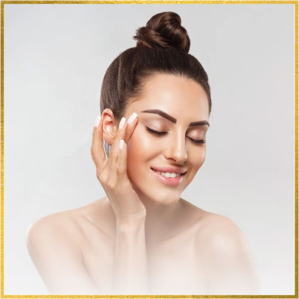 Endoscopic Brow Lift vs Traditional Brow Lift: Which Has a Shorter Recovery?