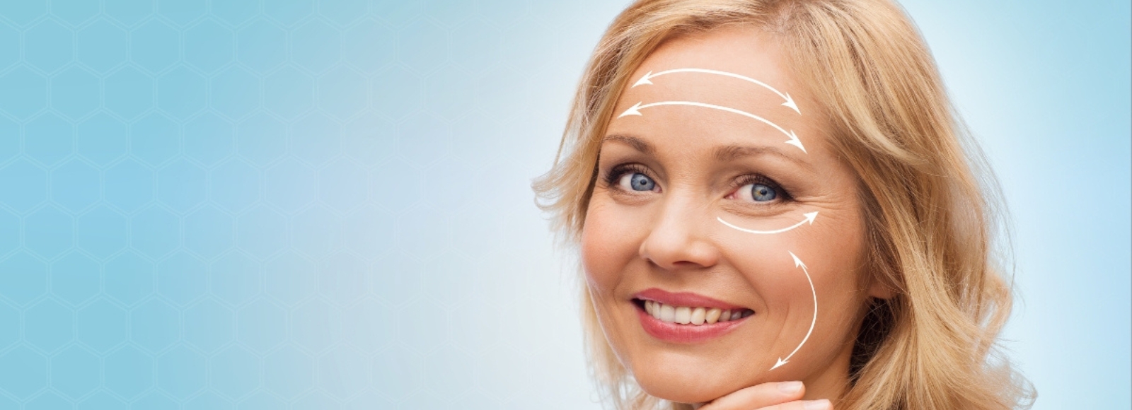 Facelift FAQ Guide: Answers to Common Questions About Facelift