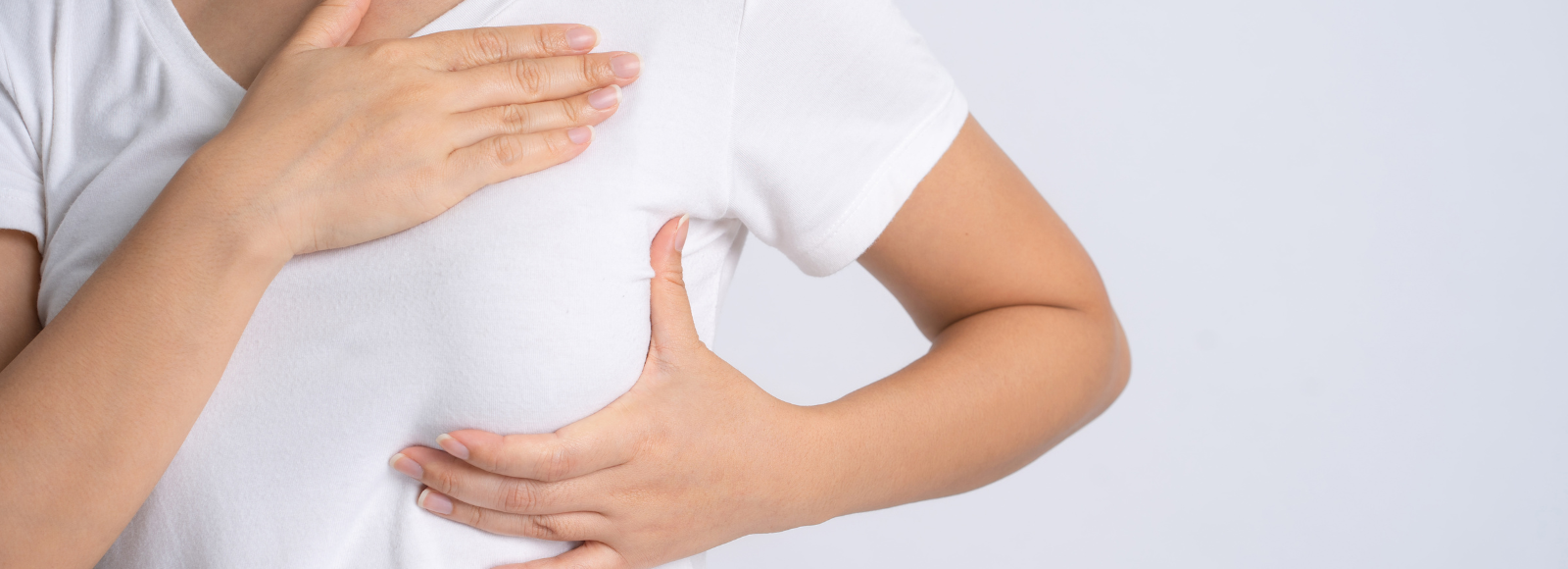 Fat Transfer to Breast: Who’s the Best Candidate?