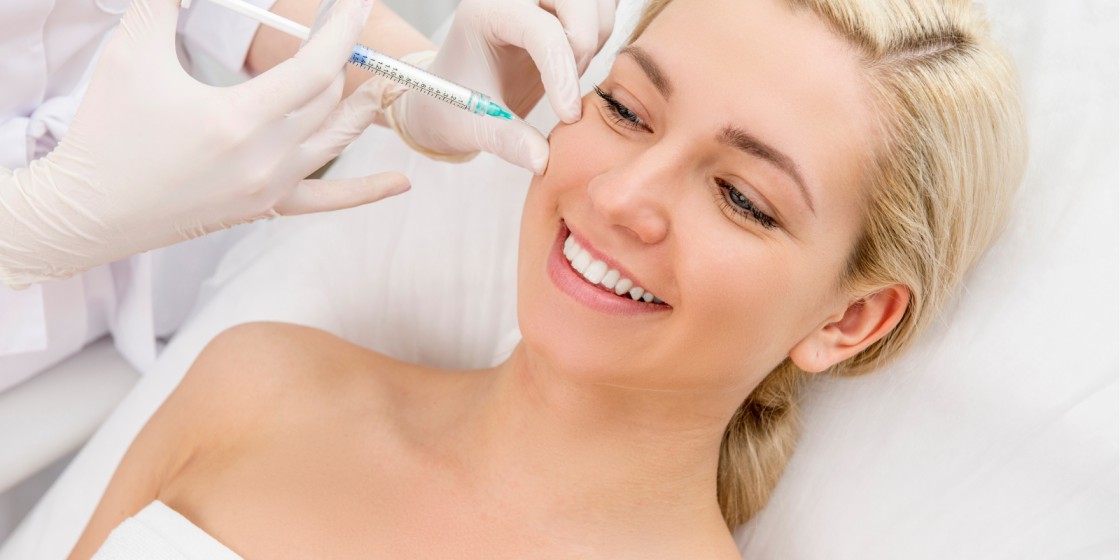 thumbnill Fat Transfer to Face Surgery in Los Angeles: Natural Results with Dr. Jain