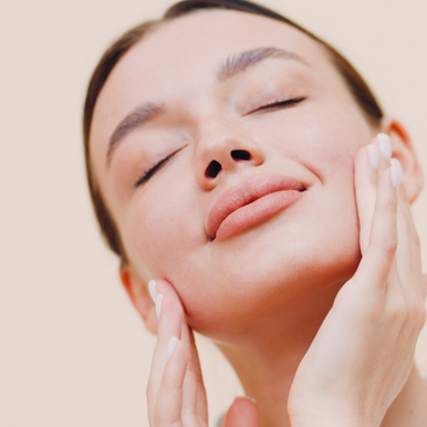 How Does a Fat Transfer to Face Work?