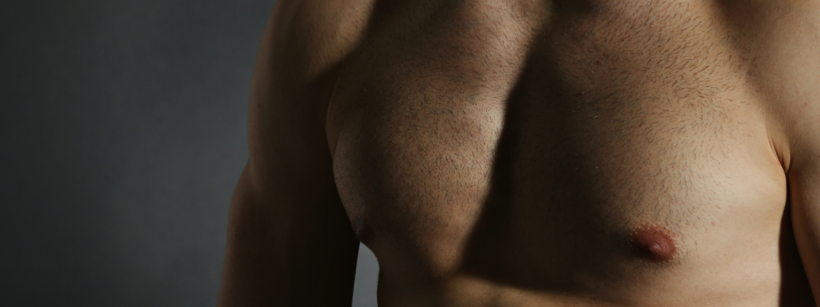 Minimally Invasive Gynecomastia Surgery: Faster Recovery and Natural Results