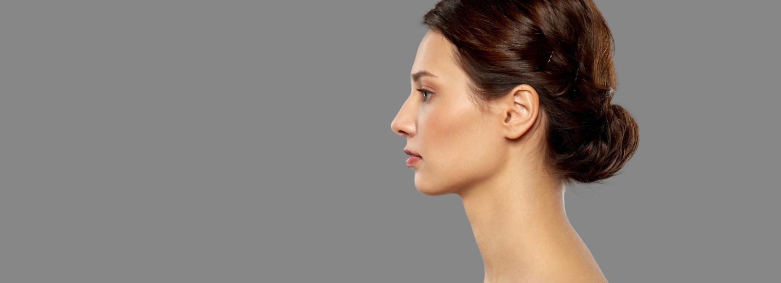 Neck Lift FAQ Guide: Questions About Neck Rejuvenation—Answered