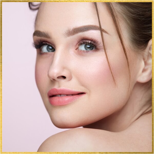 thumbnill Scarless Surgery Techniques: Myth or Reality?