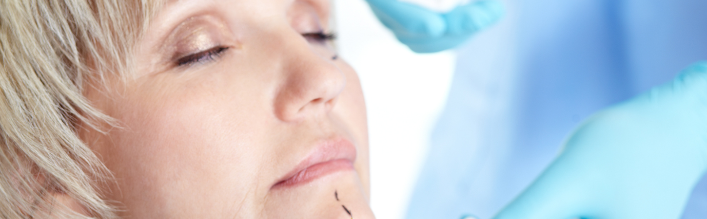 What to Expect During a Fat Transfer to Face Procedure