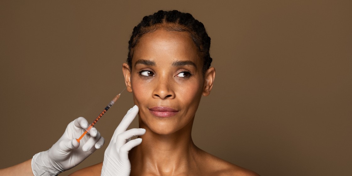 When Will I See the Final Results of a Facelift Surgery?