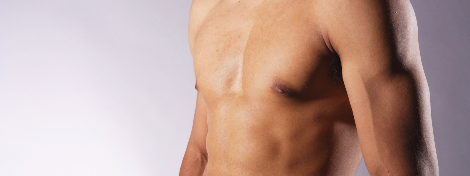 Who Is a Good Candidate for Gynecomastia Surgery?