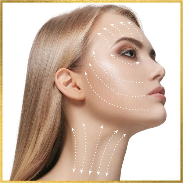 Unlock Your Beauty Potential with Neurotox or Xeomin