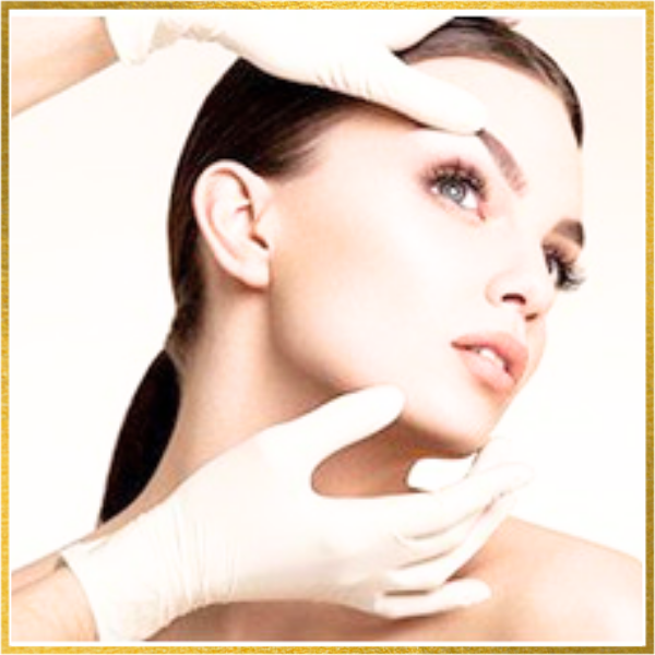 FILLERS by Cosmetic Surgeons in Woodland Hills