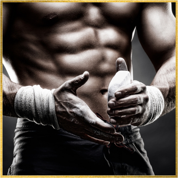 Benefits of Liposuction