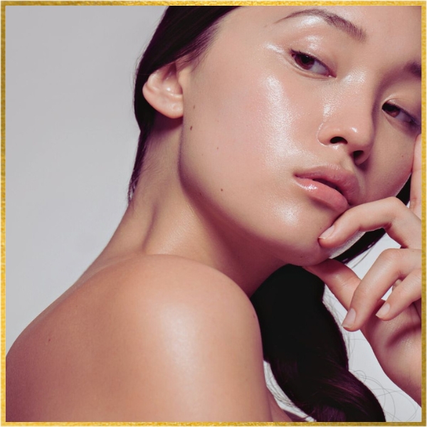 CHIN LIPOSUCTION AND RENUVION NECK SKIN TIGHTENING FOR ENCINO