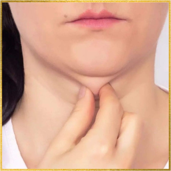 DOUBLE CHIN NECK SKIN TIGHTENING For Woodland Hills