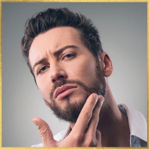 CHIN LIPOSUCTION AND RENUVION NECK SKIN TIGHTENING FOR NORTHRIDGE