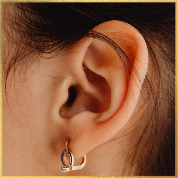 What is Ear Surgery process like?