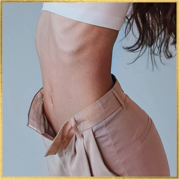 Mini Tummy Tuck in Burbank