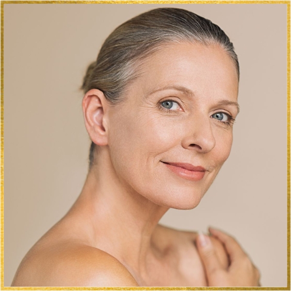 Neck Lift 
