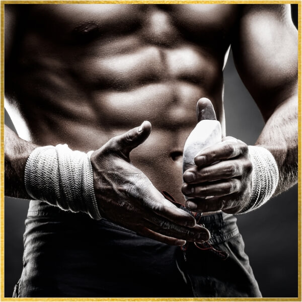 Faster Recovery and Minimal Downtime with Awake High-Definition Liposuction In Santa Ana