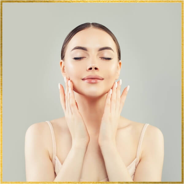 Renuva Treatment in Dana Point