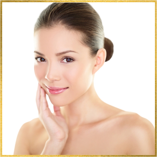 Fat Transfer To The Face In Bel Air