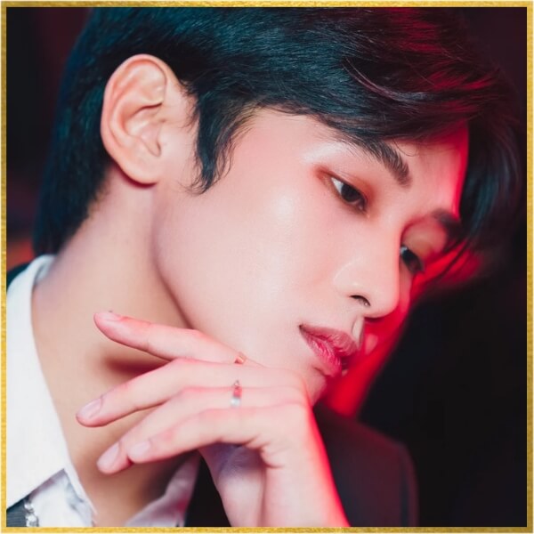 Enhance Your Nose, Transform Your Look