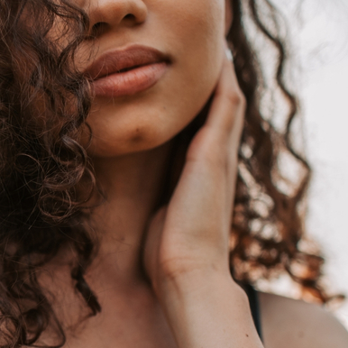 Benefits of Chin Liposuction