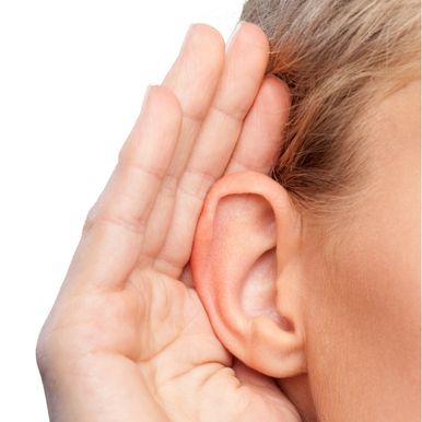 How Does The Otoplasty Procedure Work?