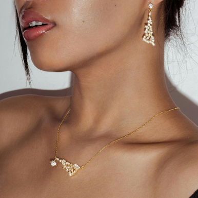 How Does the NeckLift Procedure Work?