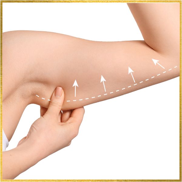 Results last 2 to 3 years