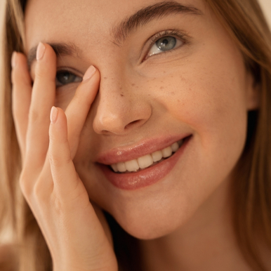 Who is the Ideal Candidate for BrowLift Surgery?