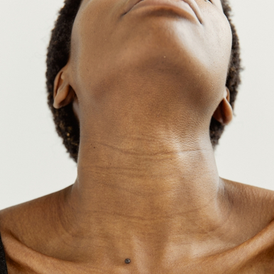 Minimally Invasive Neck Sculpting With Renuvion