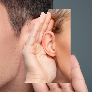 How the Otoplasty Procedure Is Performed