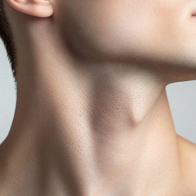 How NeckLift Surgery is Performed