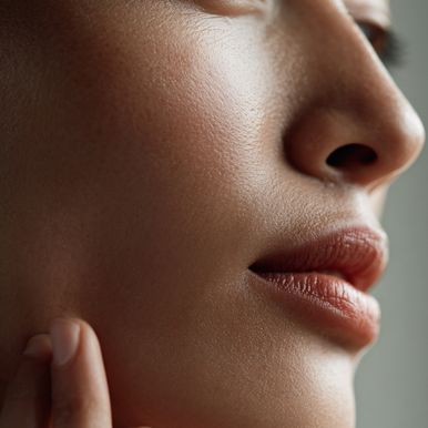 Who Is The Right Candidate For a Nose Job?