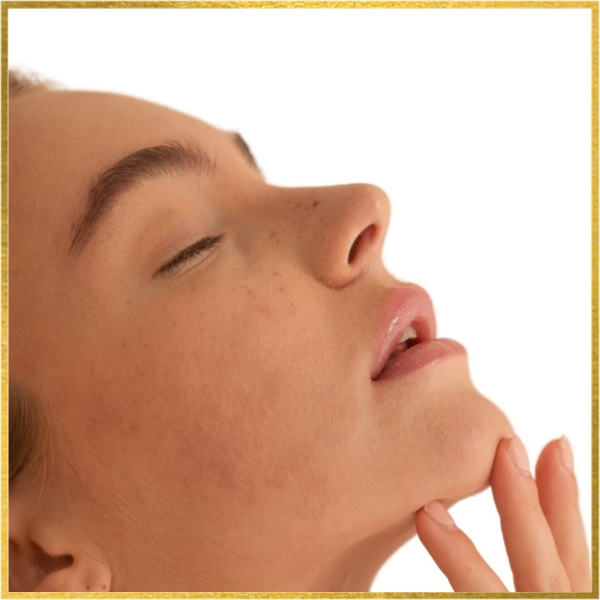 Corresponding Procedures To Nasal Surgery