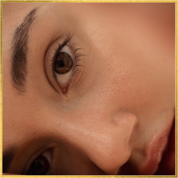 Personal Consultation With Dr. Jain For Eyelid Surgery