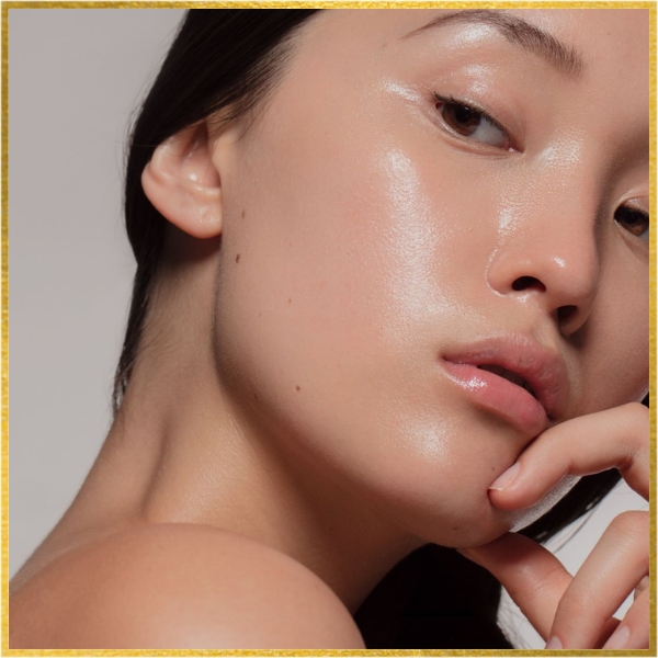 Recovery From Facelift Procedure