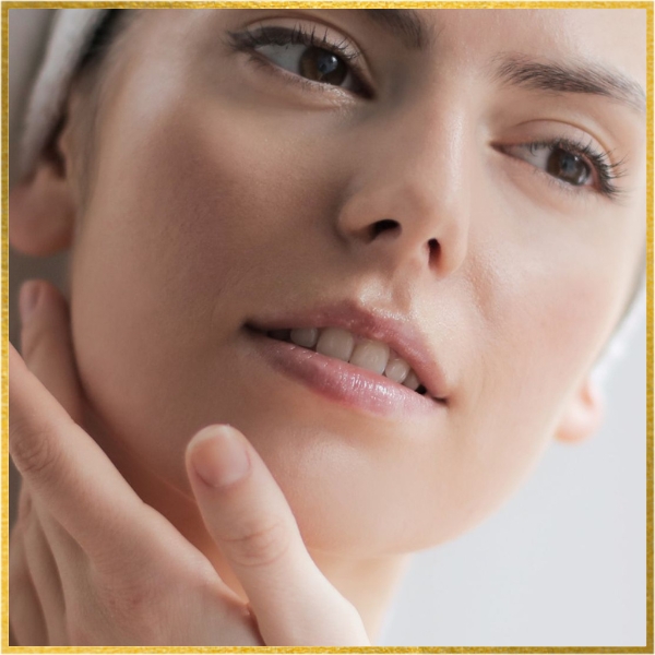 How Nasal Treatment Is Performed